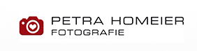 logo petrahomeier