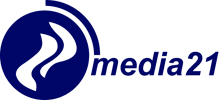 media21-logo-2011-rgb220xyyy