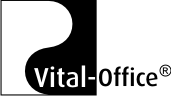 vital-office-netzwerkpartner